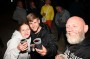 Thumbs/tn_40 jaar Kever Club Nederland 298.jpg